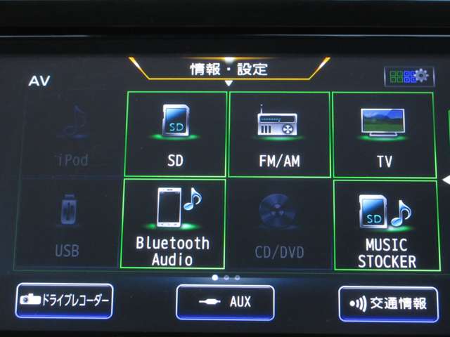 複数画像11