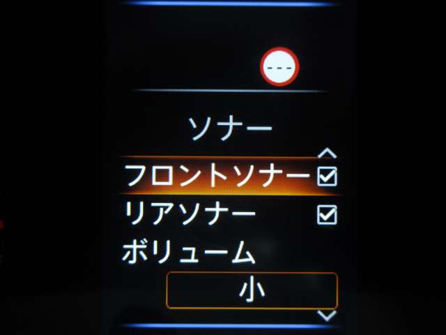 複数画像27