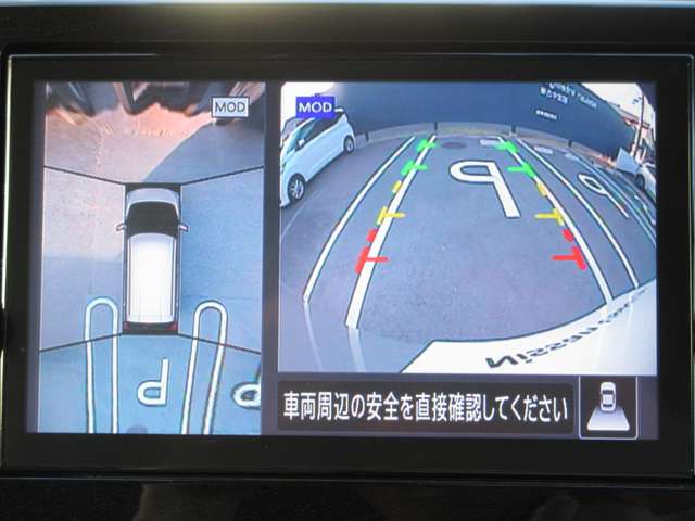 複数画像8