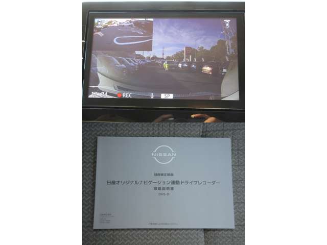複数画像9