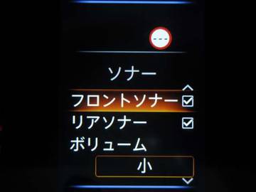 複数画像27