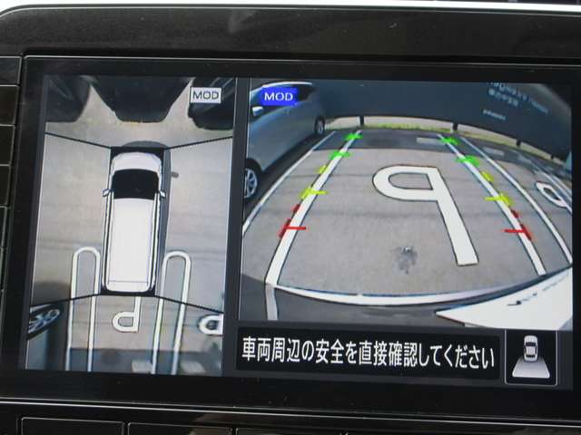 複数画像15