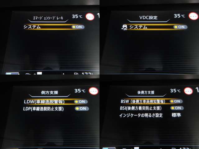 複数画像30