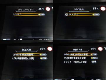 複数画像30