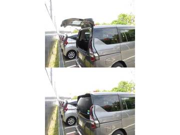 複数画像31