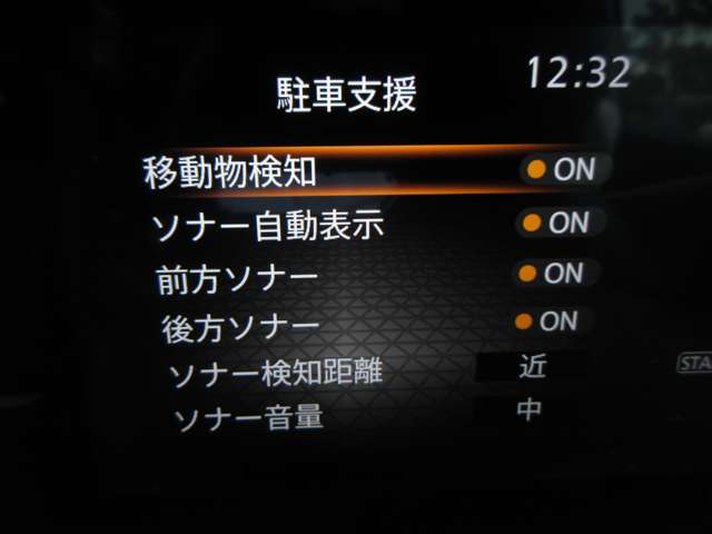複数画像35
