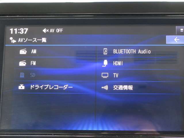 複数画像11