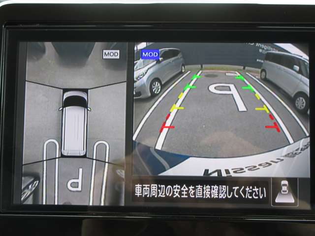 複数画像13