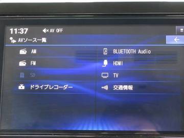 複数画像11
