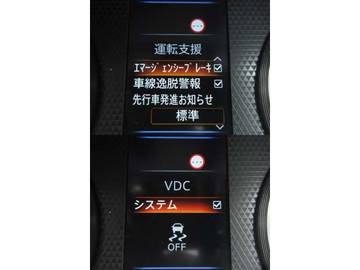 複数画像26