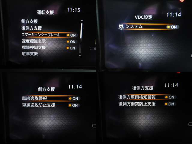 複数画像30