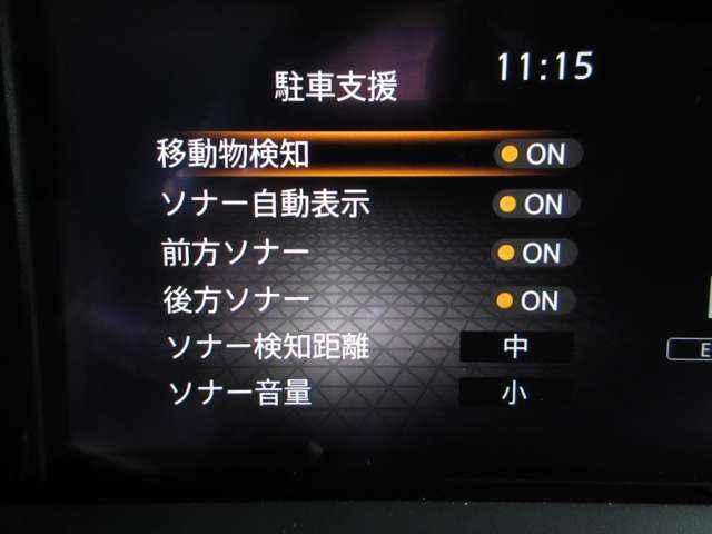 複数画像31