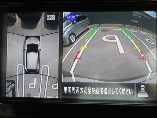 複数画像8