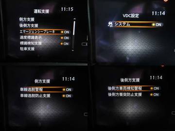 複数画像30