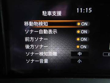 複数画像31