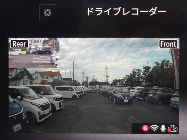 複数画像26