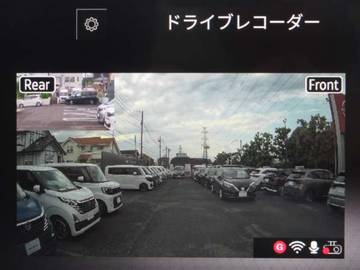 複数画像26