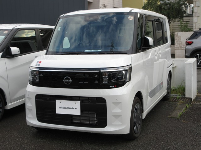 複数画像1