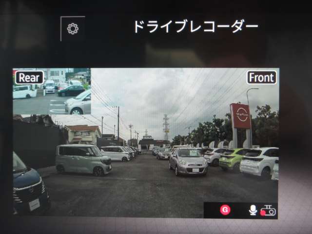複数画像25
