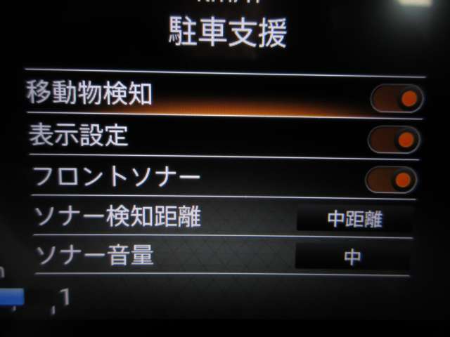 複数画像31