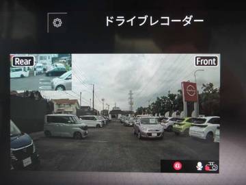 複数画像25