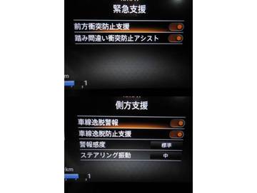 複数画像30