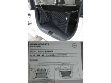 複数画像39