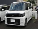 日産 ルークス 660cc 660 X TV・Bluetooth・アラウンドビューモニター