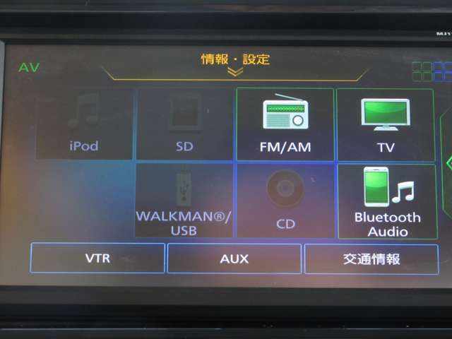 複数画像11