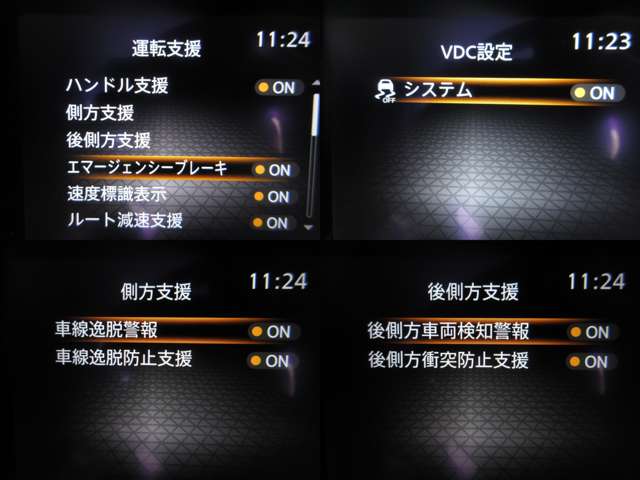 複数画像30