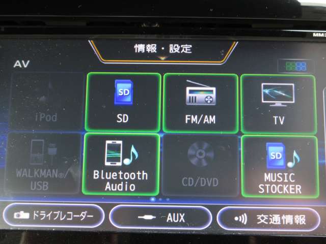 複数画像11