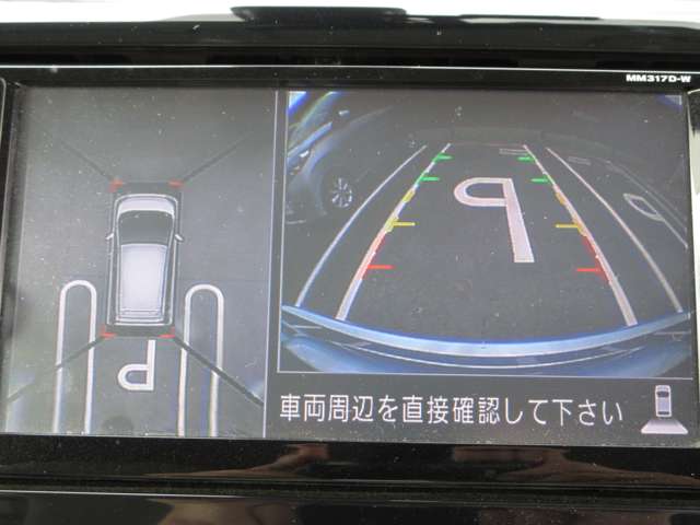 複数画像8