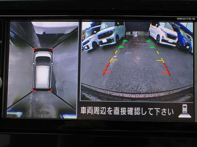 複数画像9