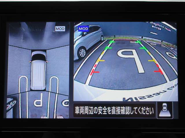 複数画像10