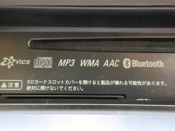 複数画像11