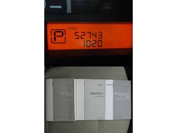 複数画像19