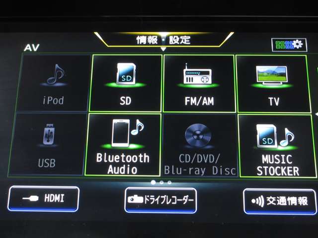 複数画像11