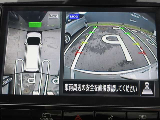 複数画像15