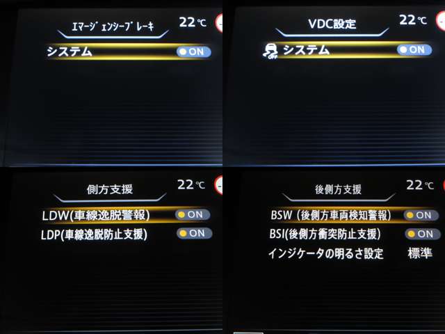 複数画像33