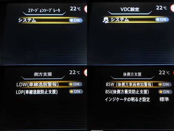 複数画像33