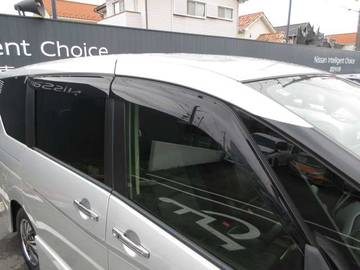 複数画像35