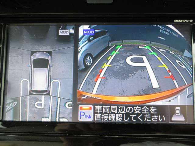 複数画像12