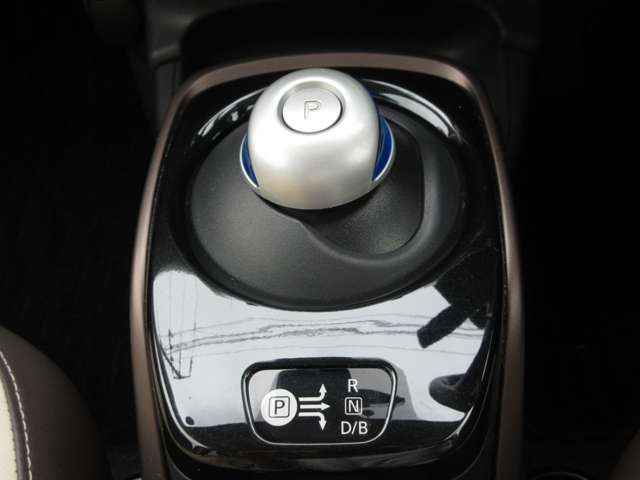 複数画像15