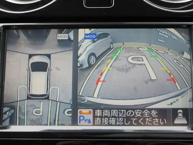 複数画像8