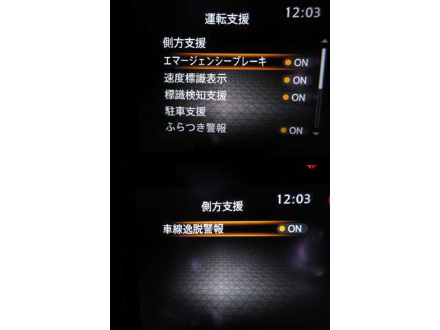 複数画像13