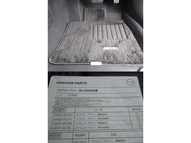 複数画像31