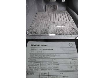 複数画像31