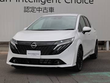 1.2 G レザーエディション /当社社用車UP/BOSEサウンド/SOSコール