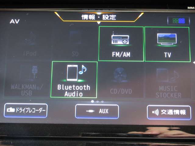 複数画像11