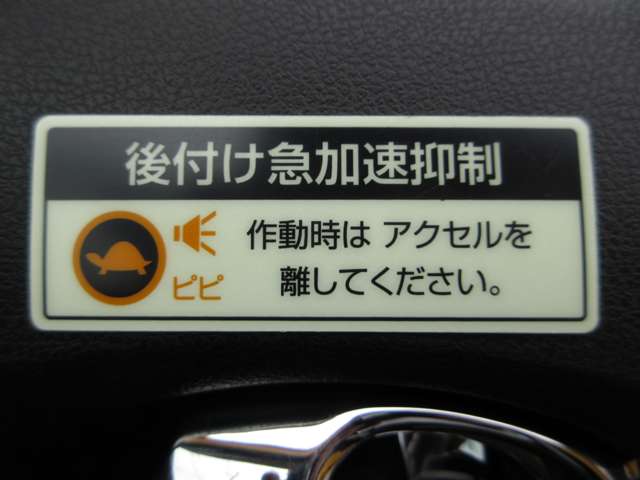 複数画像8